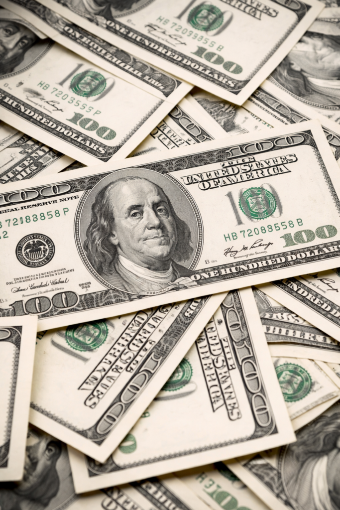 e7b4dda7 b773 4471 9011 861789fd8a77