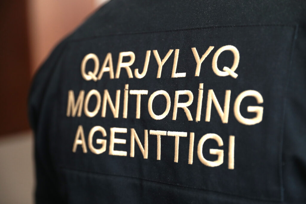 Оралда студентті қорқытып дропперлікке мәжбүрлеген топ ұсталды лого 1 1 1024x683 1