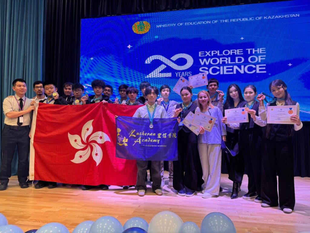 WhatsApp Image 2026 04 13 at 10.44.01