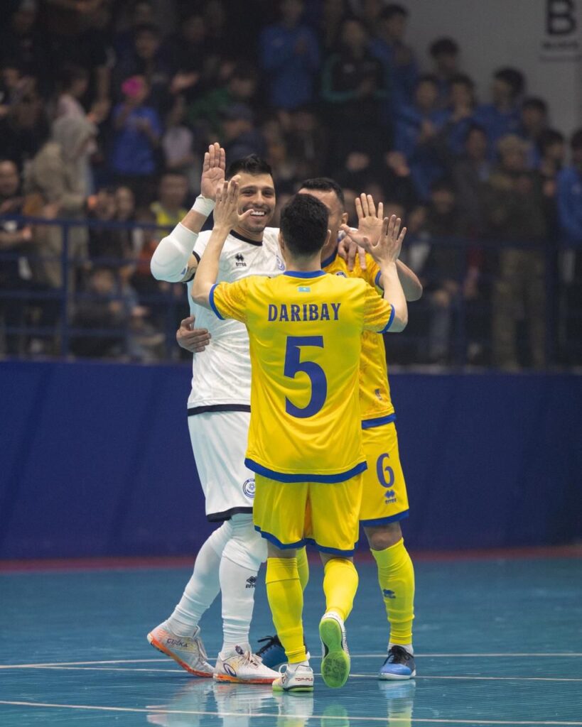 WhatsApp Image 2026 04 14 at 00.21.01