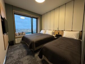 WhatsApp Image 2026 04 16 at 09.49.44 — копия — копия — копия