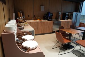 WhatsApp Image 2026 04 16 at 09.49.45 1 — копия