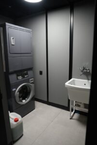 WhatsApp Image 2026 04 16 at 09.49.45 2 — копия — копия — копия