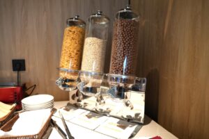 WhatsApp Image 2026 04 16 at 09.49.45 3