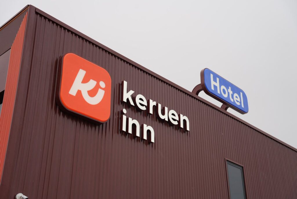 WhatsApp Image 2026 04 16 at 09.49.45 4