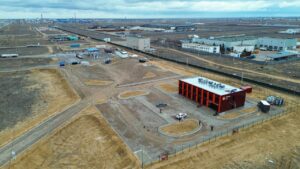 WhatsApp Image 2026 04 16 at 09.49.45 5 — копия — копия