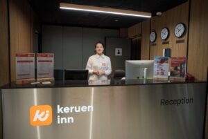 WhatsApp Image 2026 04 16 at 09.49.45 6 — копия — копия