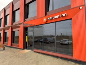 WhatsApp Image 2026 04 16 at 09.49.45 7