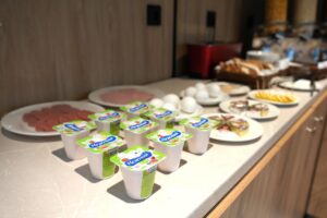 WhatsApp Image 2026 04 16 at 09.49.45 — копия — копия — копия