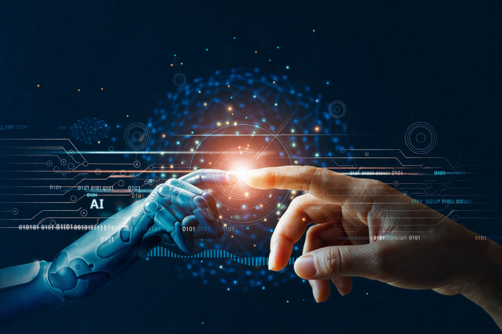 b6c517cb 1100 463f a75b dddfafacef5e