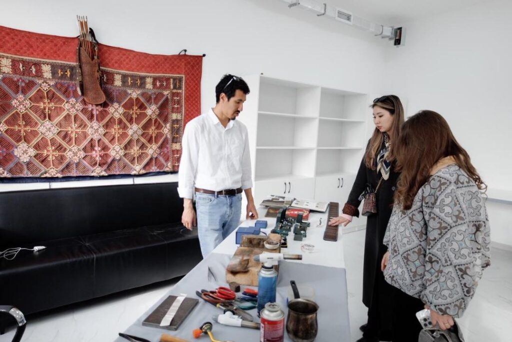 gluster 2026 4 11 563e8015e1db89084c961ff28c6771f8 1280x720