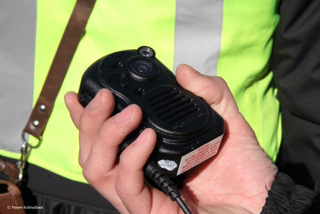 Атырау полициясының бірқатар басшысы қызметінен босатылды ДВД видеорегистр февраль 2 1024x683 2