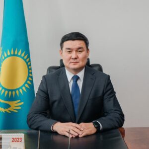 Мурзиев МБ 300x300 1