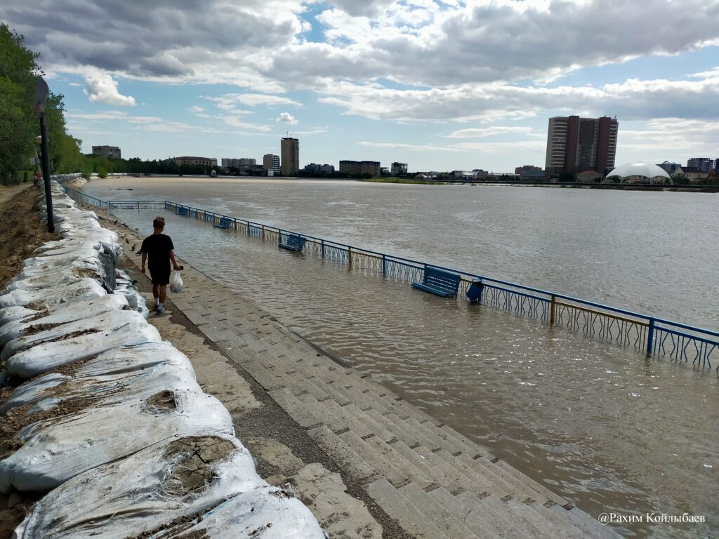 Ресей кәсіпорындарынан Батыс Қазақстанға қандай қауіп төніп тұр? берег 20.05. 6 1024x768 1