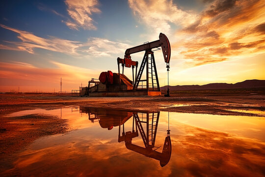 Shell, Chevron, Sinopec және CNOOC Қазақстанда жаңа кен орындарын барлауға дайын